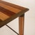 Benetton Console by Afra and Tobia Scarpa, 1970s For Sale - Image 13 of 18