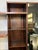 Modular Pelicano Bookshelves by Vittorio Introini for Saporiti, Italy, 1960s For Sale - Image 4 of 14