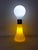 1970s Modernist Floor Lamp from Mazzega, 1970s For Sale - Image 5 of 10