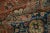 Transitional Vintage Bulgarian Tabriz Design Carpet - 11'10" X 14'10" For Sale - Image 3 of 12