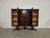 Vintage Sideboard by Vittorio Dassi, 1950s For Sale - Image 16 of 18
