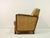 Mid-Century Modern Mid-Century Armchair, Germany, 1950s For Sale - Image 3 of 13