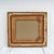 G. Guidetti, Still Life, 1970s, Oil on Canvas, Framed For Sale - Image 5 of 6