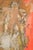 Vicente Vela, Large Figurative Expressionist Nude Studies, 1997, Oil on Canvas, Set of 2 For Sale - Image 13 of 18