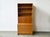 Mid-Century Modern Mid-Century Modern Danish Modular Teak Desk by Sejling Skabe, 1960s For Sale - Image 3 of 7