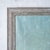 Continental River Landscape, 19th Century For Sale - Image 14 of 15
