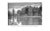 "Wall & Water Gardens" 1901 Jekyll, Gertrude For Sale In New York - Image 6 of 13