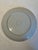 Large Vintage 12.5" Japanese Imari Porcelain Decorative Charger Plate For Sale In Los Angeles - Image 6 of 6