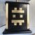 Vintage Table Lamp, 1970s For Sale - Image 17 of 18