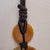Chinese Jade, Agate and Silk Necklace For Sale - Image 17 of 18