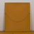 Karl Einar Andersson, Untitled Yellow Abstract, 1960s, Etching For Sale - Image 9 of 11