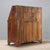 Walnut Sideboard, Italy, Late 19th Century For Sale - Image 12 of 13