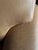 Lounge Chairs by Burov of Paris - A Pair For Sale In Providence - Image 6 of 14