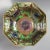 Wedgwood Fairyland Lustre Octagonal Dana Bowl For Sale - Image 10 of 18