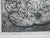 Charles Heaney Signed Limited Edition the Net Fishing Etching Print For Sale In Portland, OR - Image 6 of 7