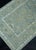 Turkish Turkish Oushak Runner Rug 2'9" x 16'3" #17818 For Sale - Image 3 of 8
