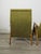 Set of Vintage Armchairs from Tatra For Sale - Image 10 of 18