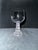 Mid-Century Modern Mid 20th Century Rosenthal Crystal Bacchus Wine Glasses - Set of 10 For Sale - Image 3 of 7