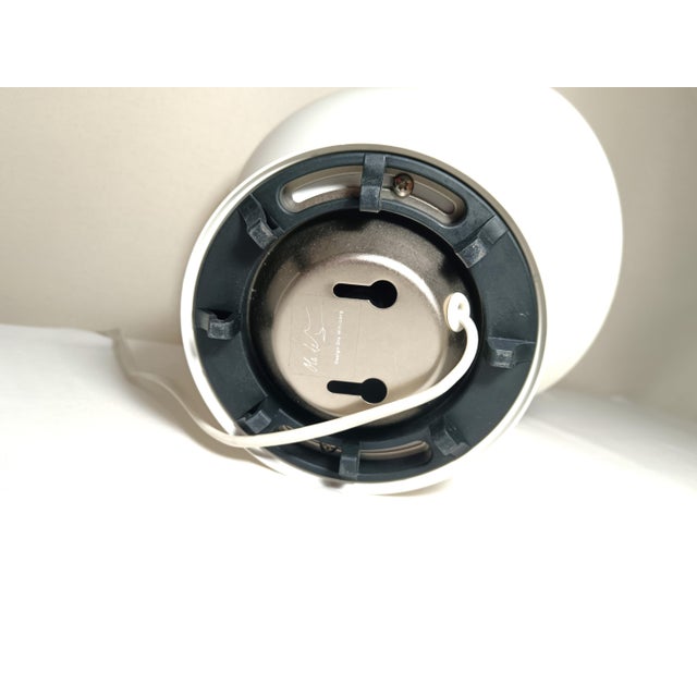 Table Lamp by Ola Wihlborg for Ikea, 2000s For Sale - Image 9 of 12