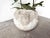 Spherical Planter Made of Fiber Cement, DLG Willy Guhl, 1960s For Sale - Image 4 of 9