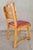 California Rancho Monterey Style Dining Set 1930's For Sale - Image 17 of 18