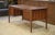 Scandinavian Bruksbo Wooden Desk attributed to Torbjorn Afdal, 1960s For Sale - Image 12 of 14