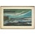 Seascape, 1890s-1910s, Oil on Canvas, Framed For Sale - Image 6 of 6