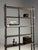 French Bookcase in Walnut For Sale - Image 10 of 18