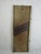 Art Deco Rustic Kitchen Mandoline Cabbage Shredder Decor For Sale - Image 3 of 12