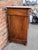 19th Century French Server For Sale - Image 14 of 18