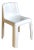 Ozoo 700 Chair by Marc Berthier for Roche & Bobois, 1970s For Sale