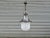 Industrial Pendant Light by Kandem - Körting & Mathiesen Leipzig, 1930s For Sale - Image 10 of 11