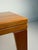 Original Danish coffee table manufactured by Brdr. Andersen in Risskov, Denmark – a fine example of the understated...