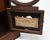 New Haven Clock Company New Haven Clock Co. Mantle Clock For Sale - Image 4 of 12