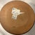Vintage Studio Art Pottery Circa 1977 For Sale - Image 4 of 5
