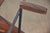 Vintage Brazilian Trolley by Jorge Zalszupin, 1960s For Sale - Image 10 of 18