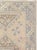 Tribal Galerie Shabab Collection Mid-20th Century Turkish Anatolian Accent Rug For Sale - Image 3 of 8