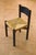 Meribel Chair attributed to Charlotte Perriand For Sale - Image 6 of 6