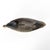Late 20th Century Carved Duck Decoy Box For Sale - Image 5 of 11