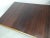 Art Deco Walnut Cradle Table For Sale - Image 12 of 18