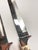 1950s 1950s Mid-Century Modern Durex Germany Carving Set of 3 For Sale - Image 5 of 7