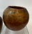 Asian Vintage Asian Papier Mache Bowls For Sale - Image 3 of 9
