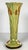 Ceramic Weller Ardsley Art Pottery Vase For Sale - Image 7 of 17