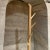 Mid-Century Modern Matthew Weatherly Thorn Coat Rack Free Standing Maple Wood Missouri For Sale - Image 3 of 13