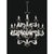 Metal Collection Orchidea Chandelier, Metal and Crystal, NCS 437 by Jago For Sale - Image 7 of 10