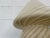 Murano Swirl Mushroom in Yellow Cream, 1970s For Sale - Image 3 of 7