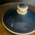 Mid to Late 19th C. French Y&g Co. Porcelain Apothecary Jar W/Lid For Sale In Chicago - Image 6 of 8