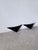 Postmodern Wall Sconces, 1980s, Set of 2 For Sale - Image 16 of 18