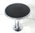 1930s Wolfgang Hoffman Art Deco Side Cigarette Table for Howell Co. For Sale - Image 5 of 9