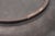 Art Deco Ceramic Fruit Bowl by Martha Katzer for Karlsruher Majolika, 1930s For Sale - Image 9 of 12